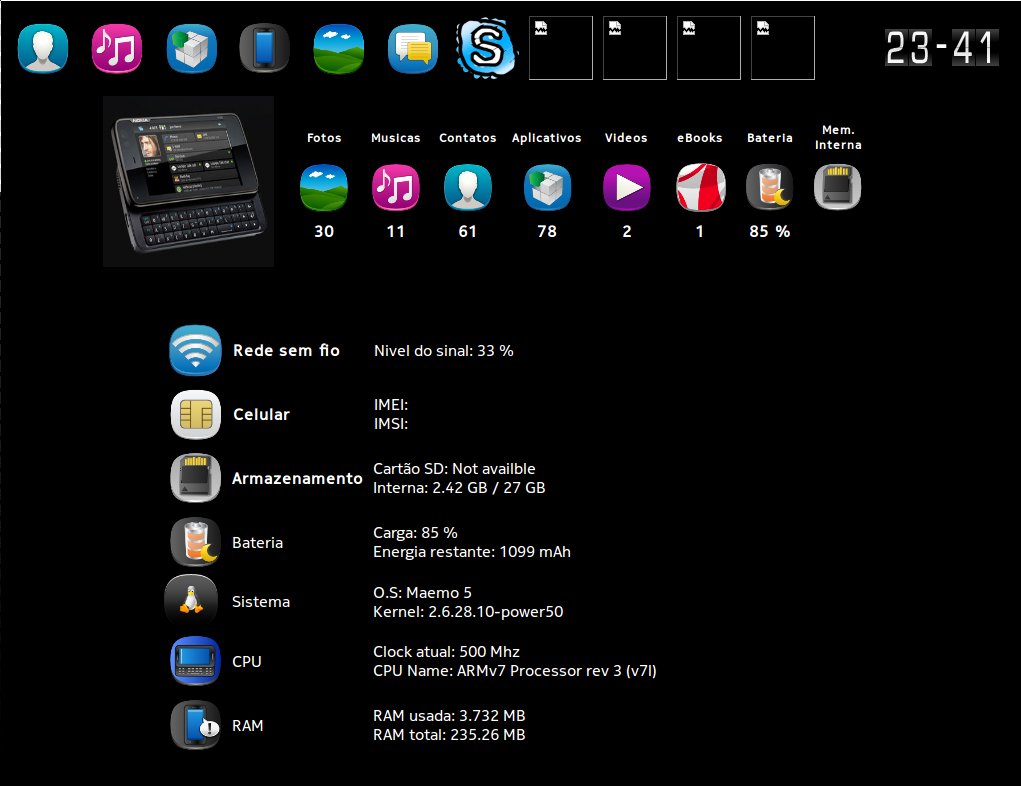 Image:SmartControl Main.jpg