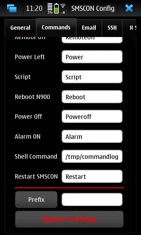 SMSCON_Editor_Commands2.png