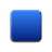 Image:Missing-app-icon-small.png