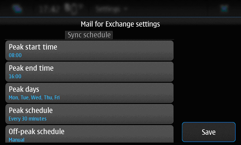 Image:edg_msexchange_config_sync_schedule.png