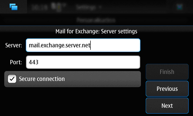 File:Edg msexchange config server settings.png