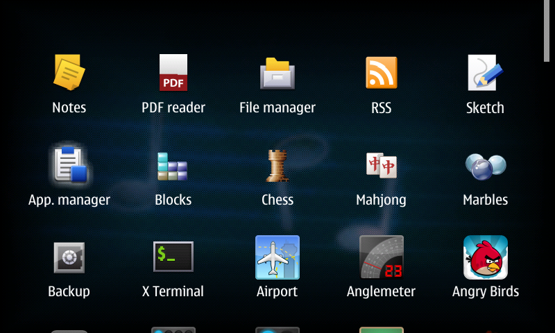 File:OpeningAppManager.png‎