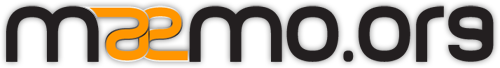 Image:Maemo.org_logo_contest_timsamoff_0001.png
