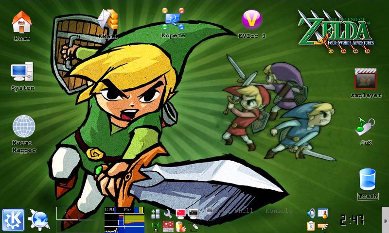 Image:Zelda.jpg