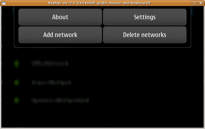 Image:wifi-assistant-screenshot-menu.png