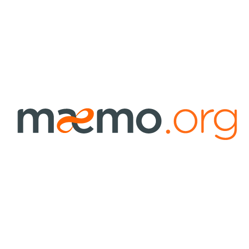 Image:Maemo.org_logo_contest_jussi_-014-.png