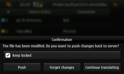 Image:Transifex-mobile-push-dialog.png