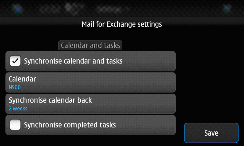 File:Edg msexchange config calendar.png