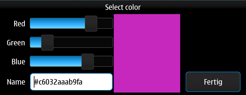 Image:HeColorDialog.png