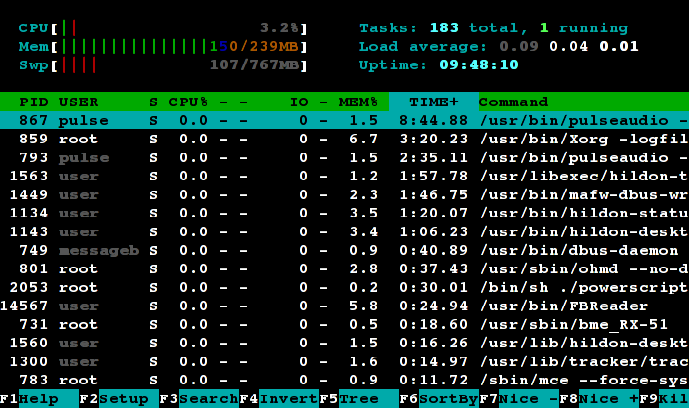 Image:htop.png