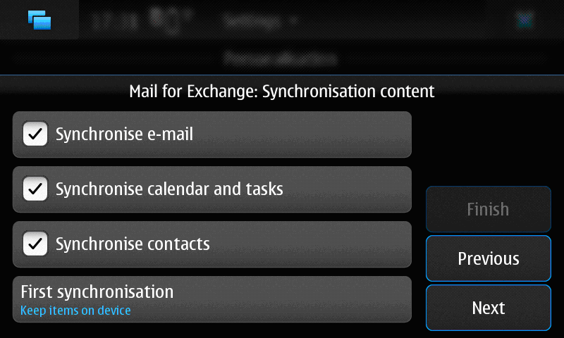 File:Edg msexchange config sync content.png