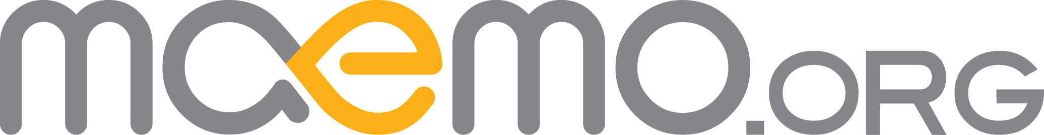 maemo.org logo:  The final version of the maemo.org logo in .pdf (editable)