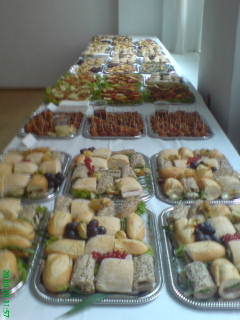 image:MaemoSummit_catering_day2.jpg‎