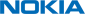 Image:Nokia-logo.gif