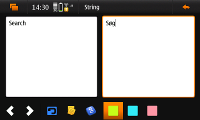 Image:Transifex-mobile-string-editor.png