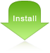 Image:ClickToInstall.png