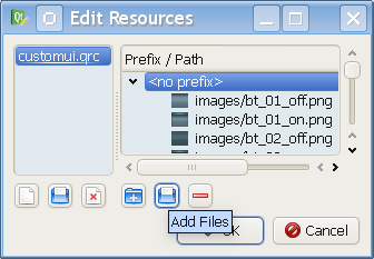 image: Qt-Edit-Resources.png