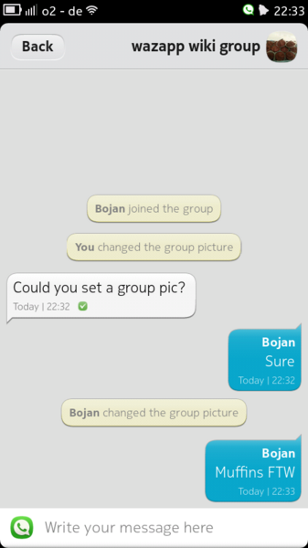File:Wazapp-group-chat.png