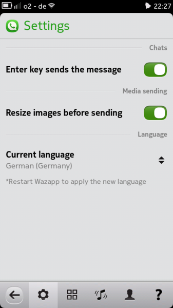File:Wazapp-settings-01.png