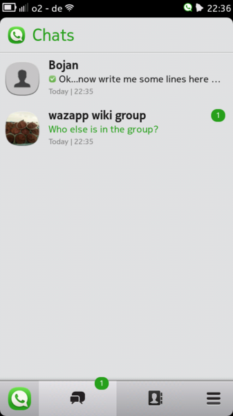 File:Wazapp-main-messages-pending.png