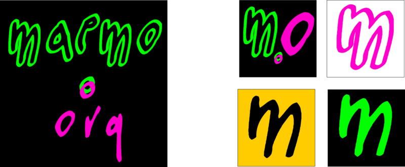 File:Maemo.org logo contest rsperberg 8.png