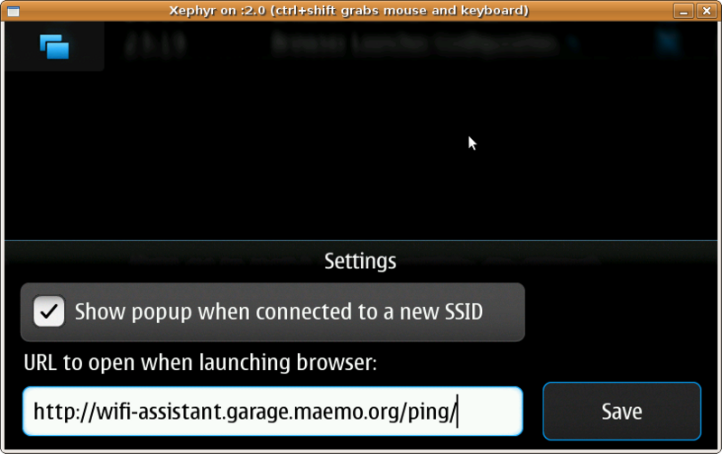 File:Wifi-assistant-screenshot-daemon-settings.png