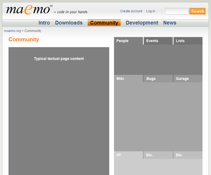 File:Maemo.org community layout idea 001.png