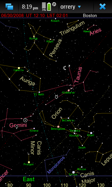 File:OrreryConstellations 3.2.png