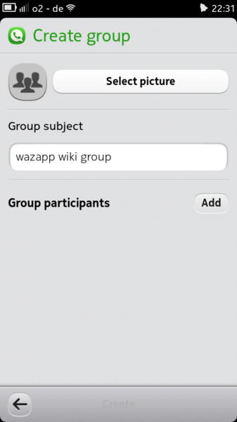 File:Wazapp-group-create.png