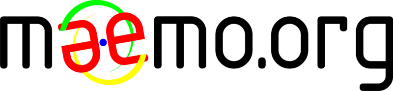 File:Maemo.org logo contest amirullah- 5-.png