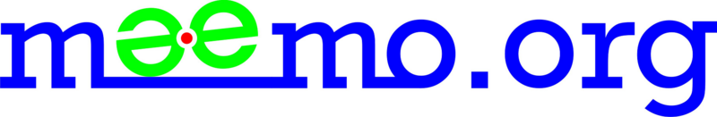 File:Maemo.org logo contest amirullah- 6-.png