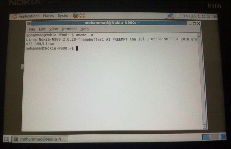 File:Ubuntu9.10 N900.jpg