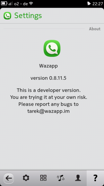 File:Wazapp-settings-05-credits.png