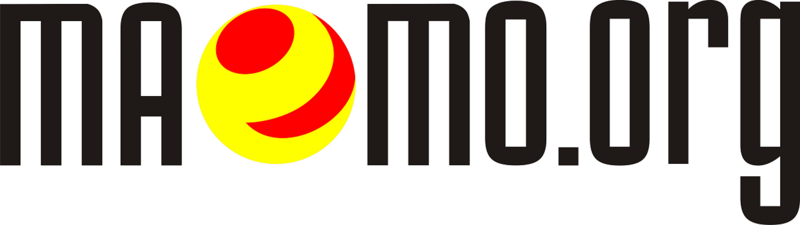File:Maemo.org logo contest amirullah- 2-.png