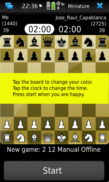 File:Miniature-playgame-portrait-start.png