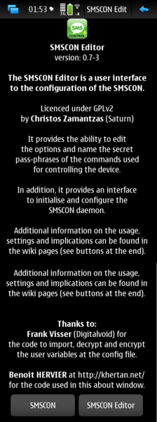 File:SMSCON About.png