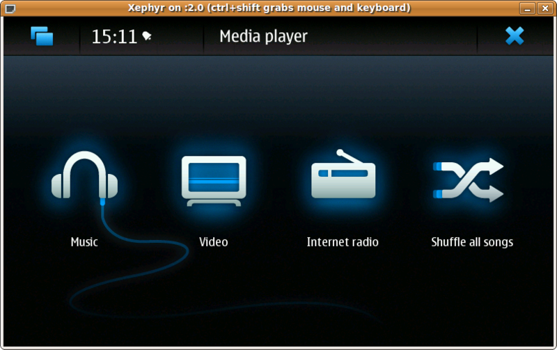 File:Mediaplayer.png
