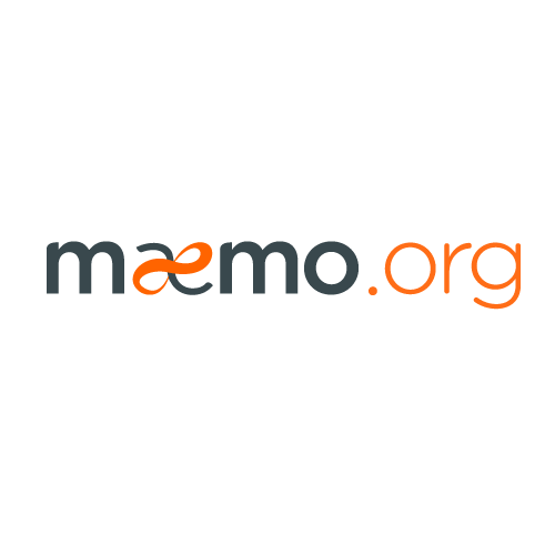 Image:Maemo.org_logo_contest_jussi_-007-.png