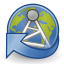 Image:Wifi-assistant-icon.png