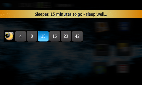 Image:Sleeper-widget.png