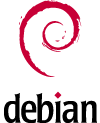 Image:debian-logo-100.png