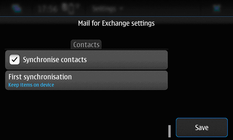 File:edg_msexchange_config_contacts.png