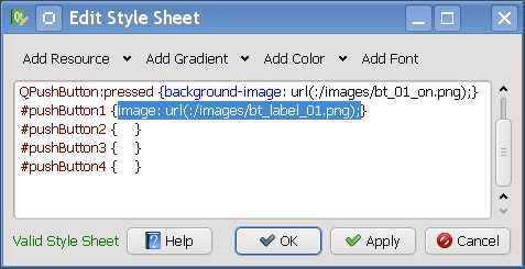 image:Qt-Edit-Stylsheet.png