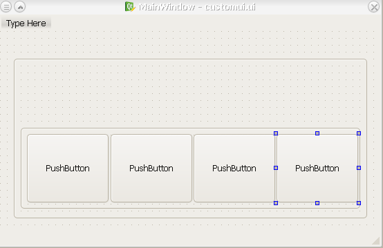 image:Qt-Designer-Layout.png