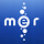 Image:Mer infobox icon.png