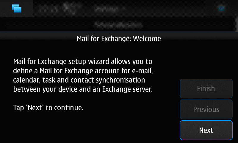 File:edg_msexchange_config_welcome.png