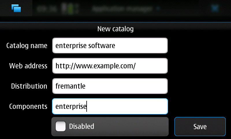 File:edg_app_manager_new_repository.png