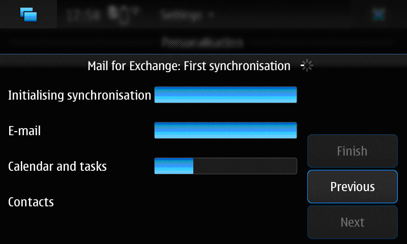 Image:edg_msexchange_config_first_sync.png