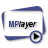 Image:Mplayer_48.png