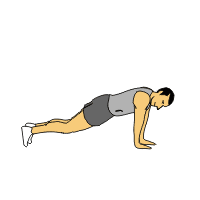 Image:pushup.gif